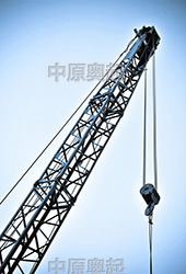 橋梁工程